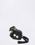 Pinqponq Mini Pouch Flowers For Society