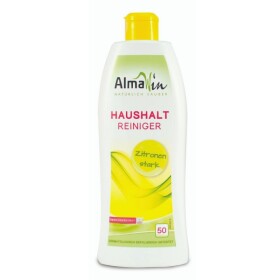 ALMAWIN Univerzálny čistič 500 ml