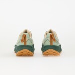 Tenisky New Balance Fresh Foam X Hierro v9 Calcium EUR 36.5