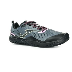 Joma Sima Lady 2501 black športové barefoot topánky 38 EUR