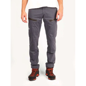 Salewa nohavice Fanes WO DST M PNT 27829-3860 XL