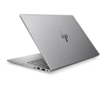 HP ZBook 8 G2a 14 strieborná / 14.0" WUXGA T / AMD RYZEN AI 5 PRO 440 / 24GB / 1TB SSD / AMD Radeon 840M / W11P (DT1K7ET#BCM)