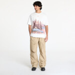 Kalhoty Nike x NOCTA Opal Men's Pants Khaki M