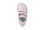 Baby Bare Shoes Febo Go Cotton Candy celoročné nízke barefoot topánky 34 EUR