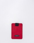FREITAG F380 Justin