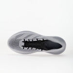 Tenisky adidas Climacool Laced Glow Grey/ Glow Grey/ Core Black EUR 47 1/3
