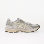Tenisky Asics Gel-Kayano 12.1 White/ Cream EUR 42