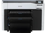 Epson SureColor SC-P6500D / Veľkoformátová tlačiareň / inkjet / role / LAN / Wi-Fi / USB (C11CJ49301A0)