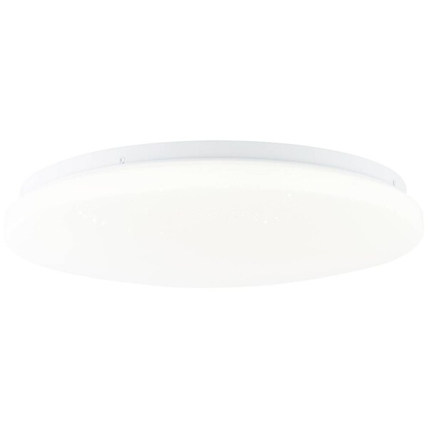 Brilliant G97188/05 Heddy LED stropné svietidlo LED 22 W biela; G97188/05