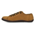 Camper Drybuck Area (Oleo-Cola) Cami Ry Beizos celoročné barefoot topánky 42 EUR
