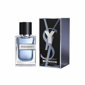 Yves Saint Laurent EDT