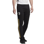 Tréningové nohavice M HG1355 black - Adidas XXL