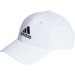 Bavlnená čiapka adidas IB3243 Dospělí