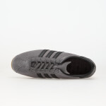 Tenisky adidas Paris Grey Four/ Core Black/ Gum4 EUR 44 2/3