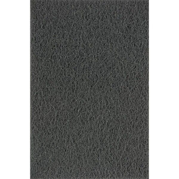 PFERD TOOLS Polinox Pvsk 44697640 ručný brúsny papier Zrnitosť 400 (d x š) 224 mm x 154 mm 10 ks; 44697640