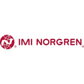 IMI NORGREN magnetický ventil Y123AA1H1BS 1 ks; Y123AA1H1BS