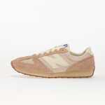 Tenisky New Balance 471 Bisque EUR 39.5