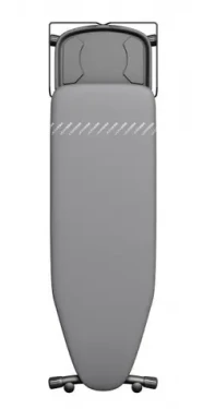 LauraStar Plusboard / Žehliaca doska (9999900113)