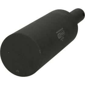 Nástroj na montáž oceľovo-gumových puzdier pre BPW Ø 24 mm KS Tools 460.4990; 460.4990