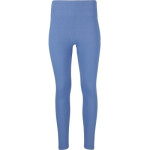 Dámske legíny Athlecia AIDENY L/XL