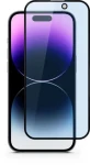 Epico 3D+ Anti-Blue Tvrdené sklo pre Apple iPhone 13 13 Pro (NFOLAPIP13BLEPBK)