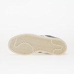 Tenisky adidas Superstar II W Core Black/ Off White/ Core Black EUR 41 1/3