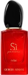 Giorgio Armani Sì Passione Éclat EDP ml