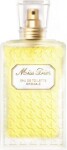 Dior Miss Dior Originale - EDT 100 ml