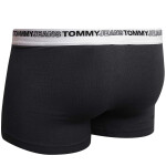 Spodky Tommy Hilfiger UM0UM02658P5Q Graphite