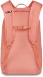 Batoh na notebook Dakine Campus M 25L Crabapple