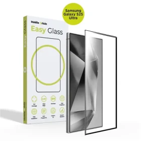 Mobile Origin EasyGlass ochranné sklo pre Samsung Galaxy S25 Ultra (FRL-EG-GS25Ultra)