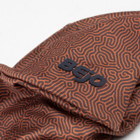 Detská čiapka NOIAN KDB NEPLATÍ