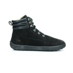 Be Lenka Nevada Neo All Black barefoot topánky 41 EUR
