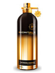 Montale Intense Pepper - EDP 100 ml