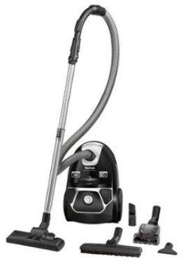 Tefal Compact Power TW3985