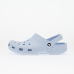 Tenisky Crocs Classic Clog Blue Frost EUR 38-39
