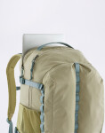 Patagonia Refugio Day Pack 32L Weathered Stone