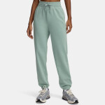 Under Armour Rival Terry Jogger nohavice W 1382735348 M