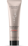 MÁDARA Intenzívny obnovujúci telový krém 150ml