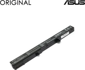 Extra Digital Nešiojamo kompiuterio baterija ASUS C21N1508, 38Wh, Extra Digital Selected