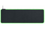 Razer Goliathus Chroma Extended RZ02-02500300-R3M1