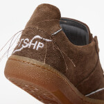 Tenisky FTSHP x Botas Wave Almond EUR 37