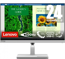 Lenovo L24m-40 (67A9UAC3EU)