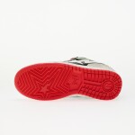 Tenisky A BATHING APE New Bape Sk8 Sta 2 M1 Orange EUR 42.5