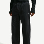 Kalhoty Nike ACG "High Stakes" Men's Hiking Pants Black/ Summit White XL