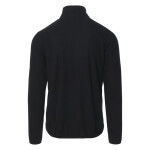 Hi-Tec fleece Damis II FULL ZIP M 92800620912 L