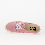 Tenisky Vans LX Authentic 44 Pink Dawn EUR 38