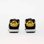 Tenisky A BATHING APE Bape Sk8 Sta 2 M2 Yellow EUR 42