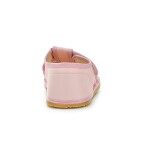 Antal shoes Antal Rascal Basic Pink barefoot papuče 29 EUR
