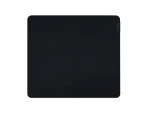 RAZER Gigantus V2 podložka myš